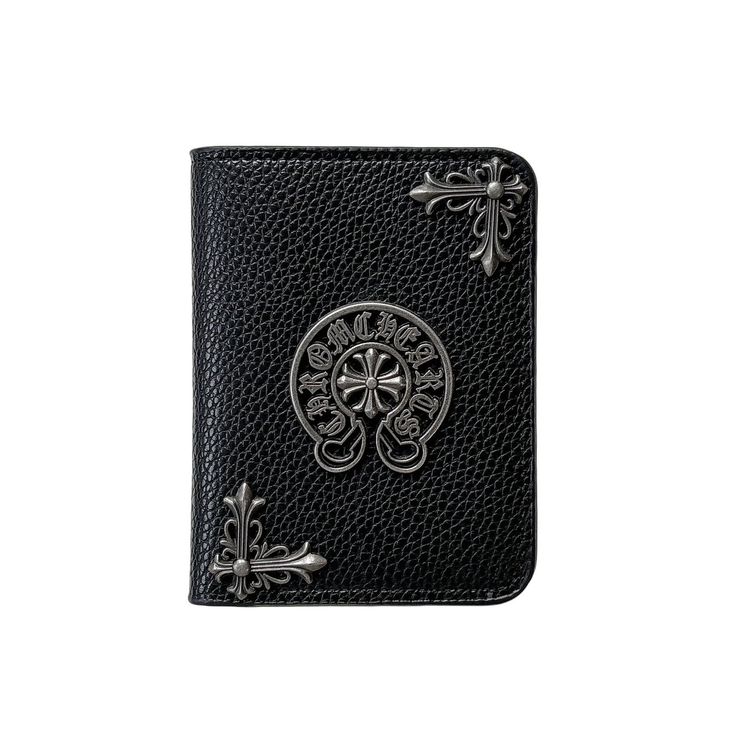 Cross Bifold Wallet