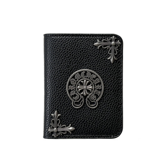 Cross Bifold Wallet